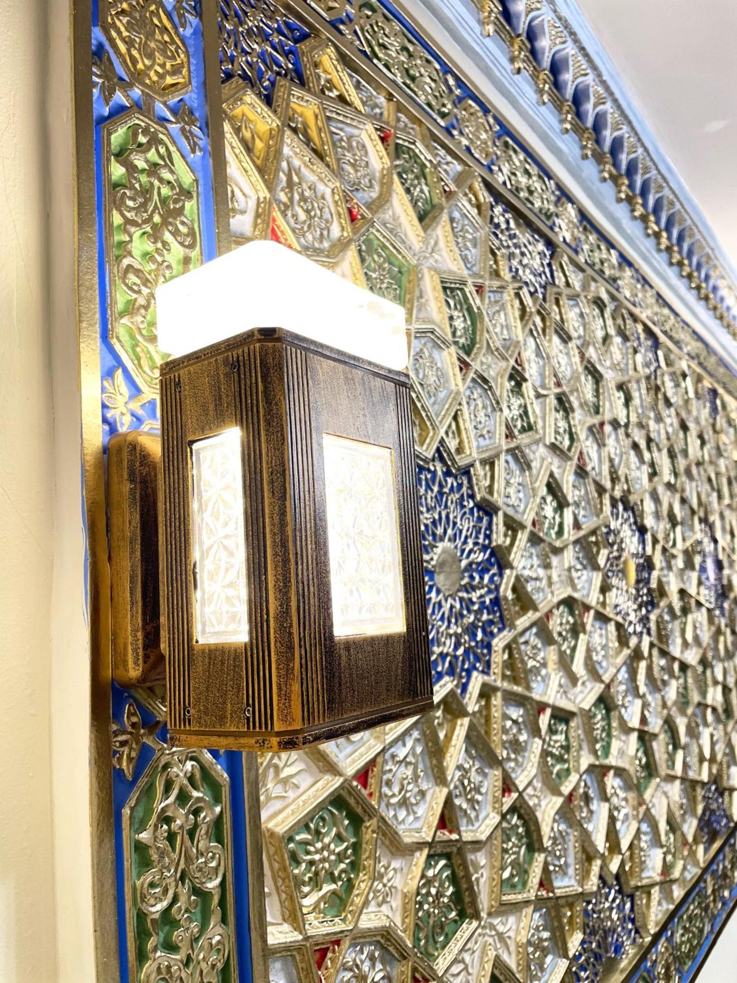 Bobosh Boutique Hotel Bukhara Bagian luar foto